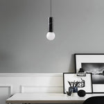 Lighting Ceiling Lights Pendant Lighting_4Qggv