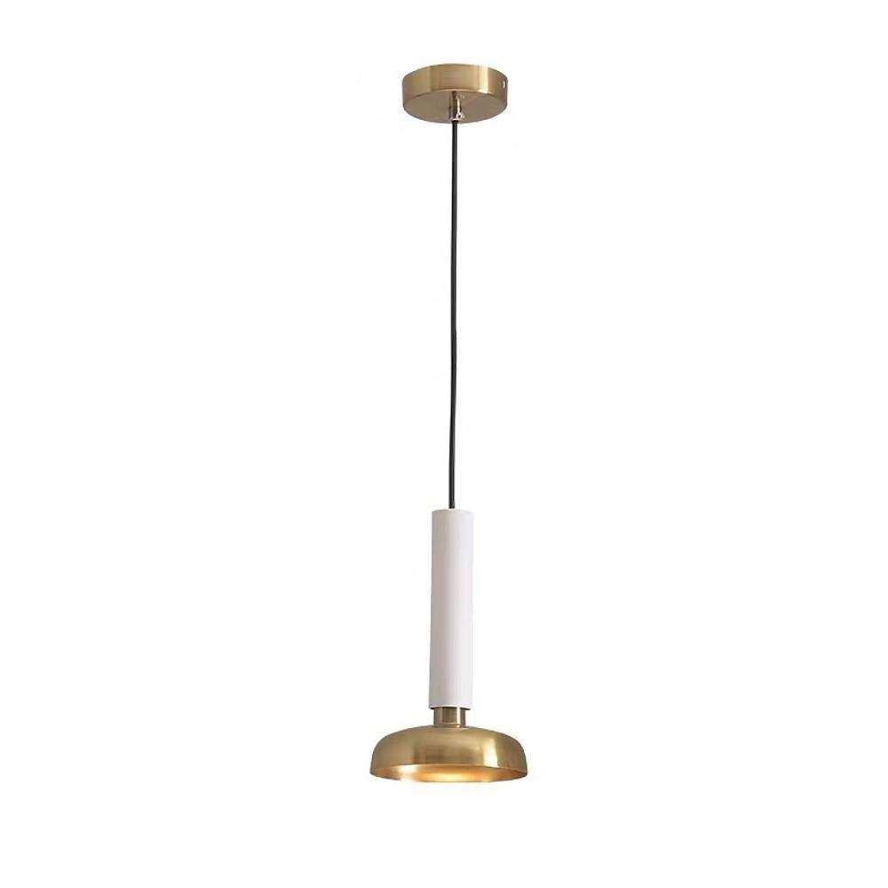 Lighting Ceiling Lights Pendant Lighting_4Nk77