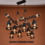 Lighting Ceiling Lights Pendant Lighting_552H3