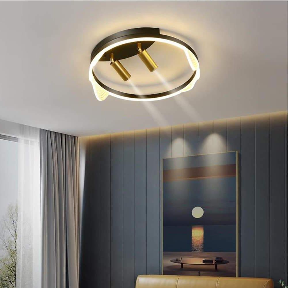 Lighting Ceiling Lights Pendant Lighting_4Yf1E
