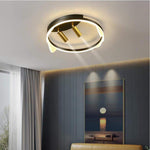 Lighting Ceiling Lights Pendant Lighting_4Yf1E