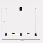 Lighting Ceiling Lights Pendant Lighting_4Bp0Y