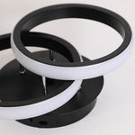 Lighting Ceiling Lights Flush Mount Lighting_4Qp6S
