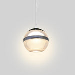 Lighting Ceiling Lights Pendant Lighting_2Yr7R