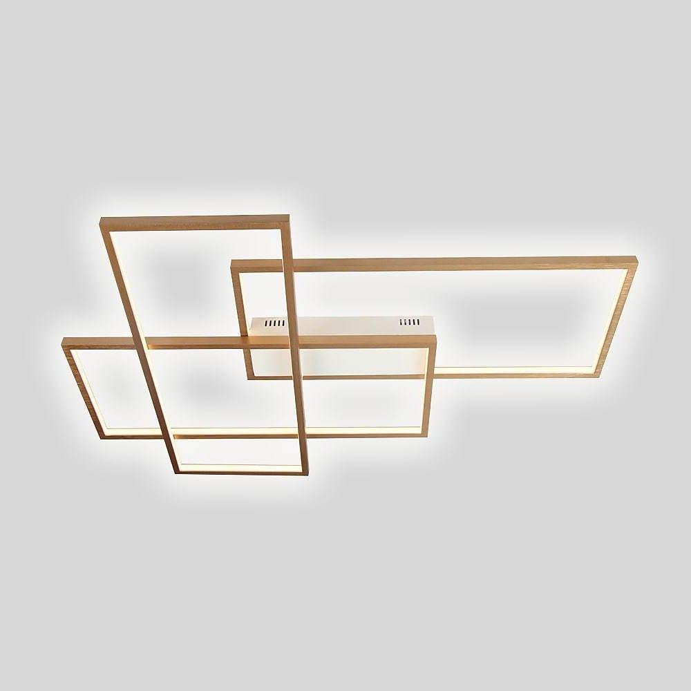 Lighting Ceiling Lights Flush Mount Lighting_3Kjr1