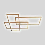 Lighting Ceiling Lights Flush Mount Lighting_3Kjr1