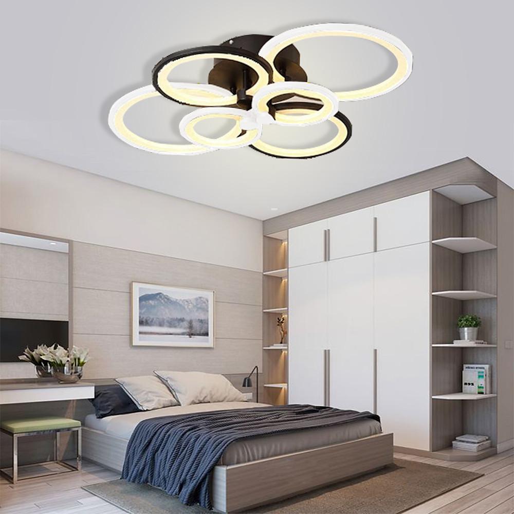 Lighting Ceiling Lights Flush Mount Lighting_35Xxz