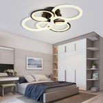 Lighting Ceiling Lights Flush Mount Lighting_35Xxz