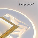 Lighting Ceiling Lights Pendant Lighting_5513J
