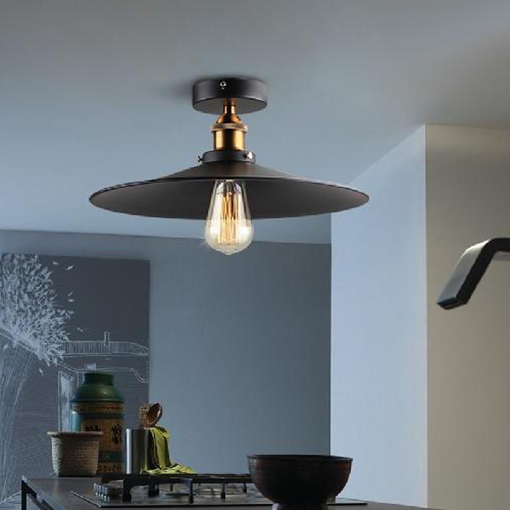 Lighting Ceiling Lights Pendant Lighting_51B3J
