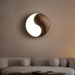 taiyi-balance-ceiling-lamp