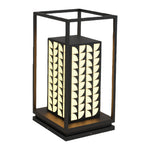 Modern LED Bollard Lights for Pathways & Gardens – IP65 Waterproof Stainless Steel Landscape Lighting