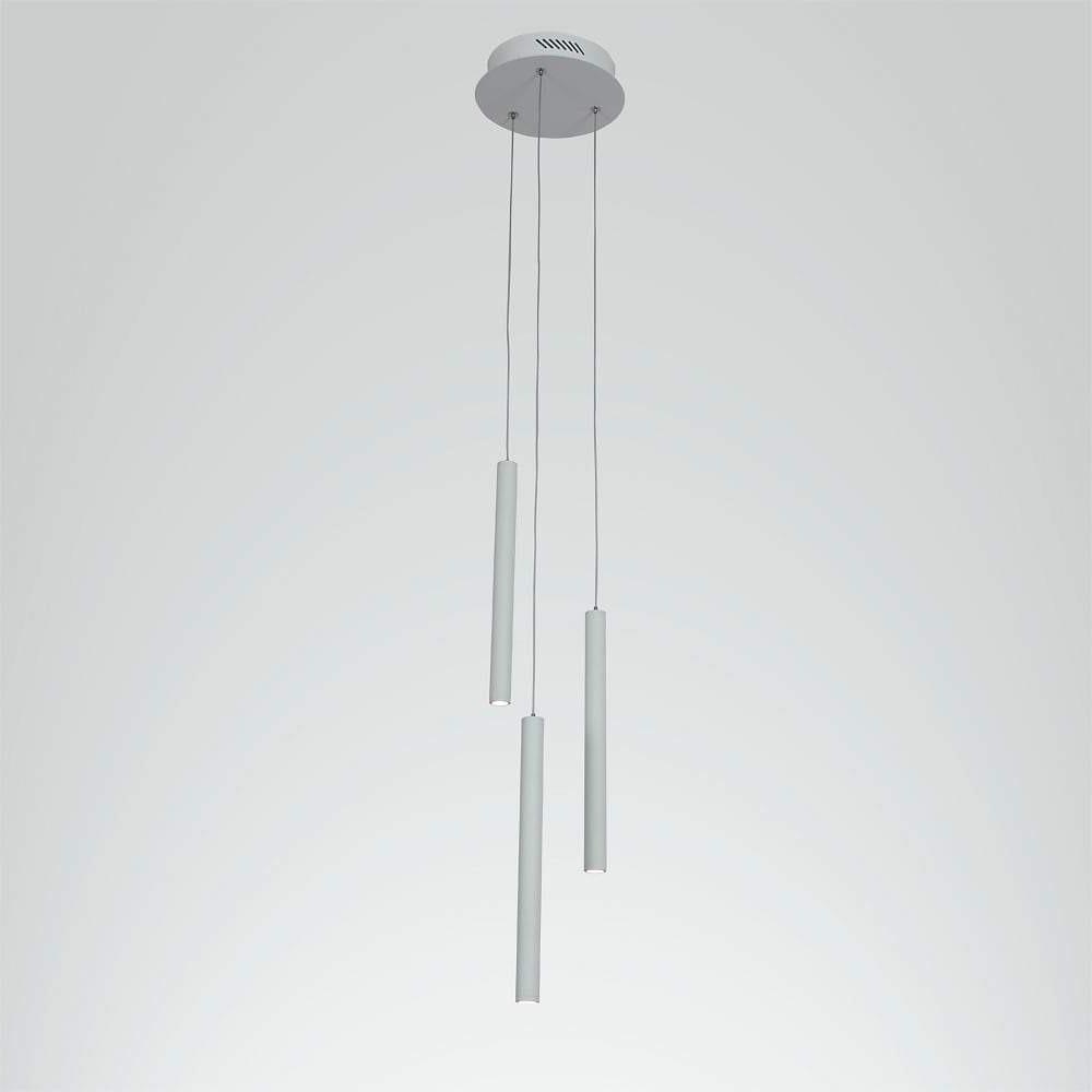 Lighting Ceiling Lights Pendant Lighting_3W6Ah
