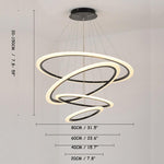 Lighting Ceiling Lights Pendant Lighting_53913