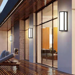 Outdoor Led Strip Lights Exterior House Lights Outdoor House Lights Hwd00014