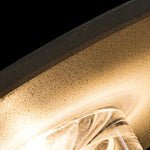 Tli00291