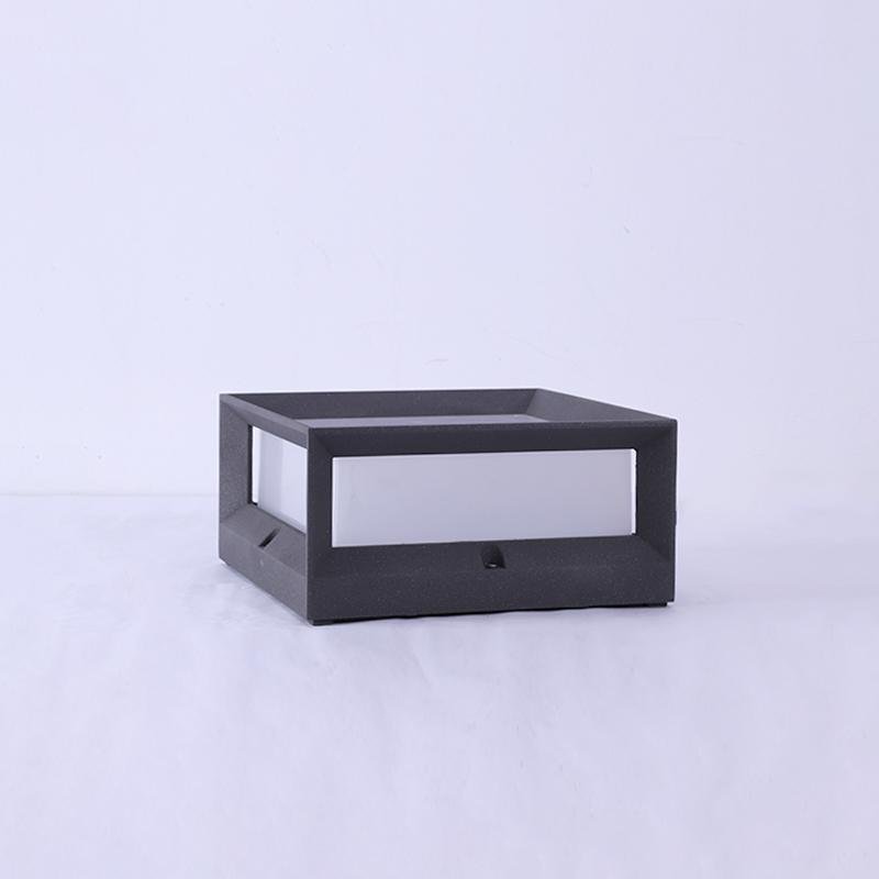 Tli00326