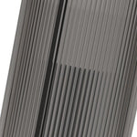 Tli00295