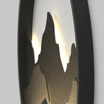 Tli00286