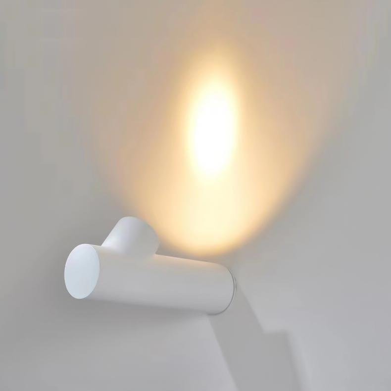 Tli00288