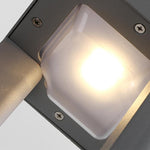 Tli00294
