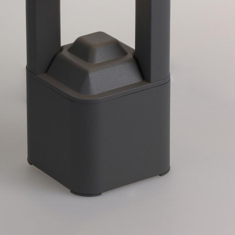 Tli00294