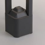Tli00294