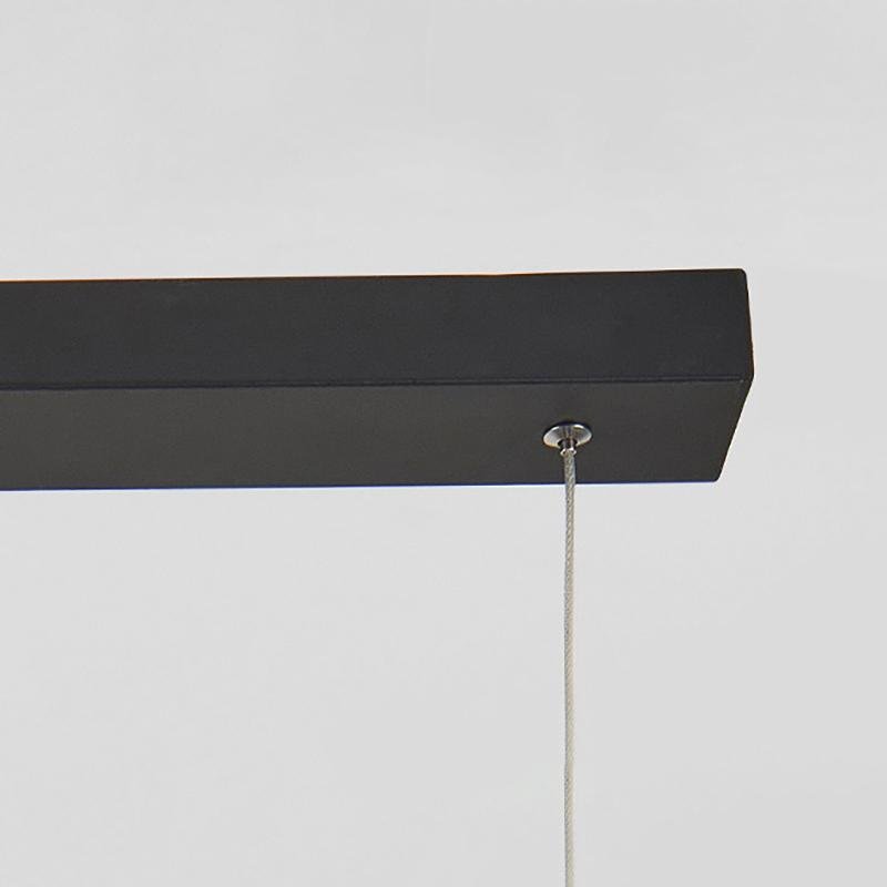 Lighting Ceiling Lights Pendant Lighting_Tli00074