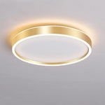 Lighting Ceiling Lights Flush Mount Lighting_4Qetz