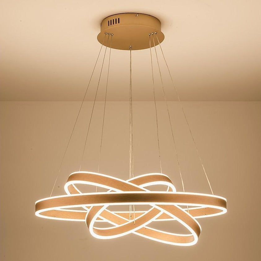 Lighting Ceiling Lights Pendant Lighting_4Fphd