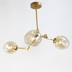 Lighting Ceiling Lights Chandeliers_49U0T