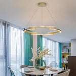 Lighting Ceiling Lights Chandeliers_4Q6Y7