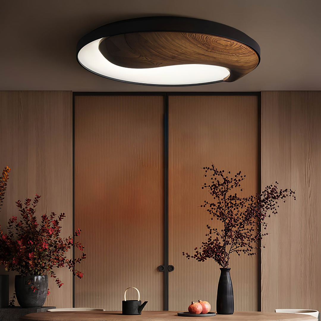 taiyi-balance-ceiling-lamp
