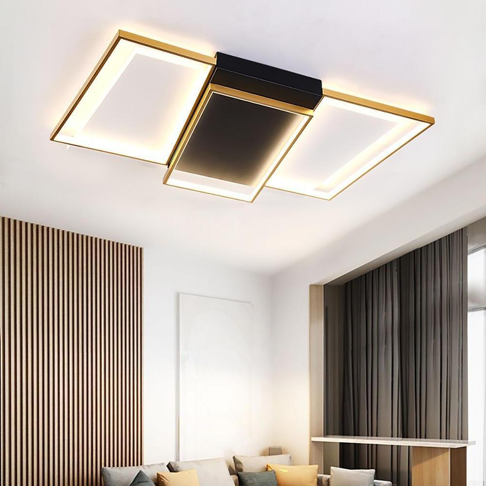 Lighting Ceiling Lights Pendant Lighting_52Tsf
