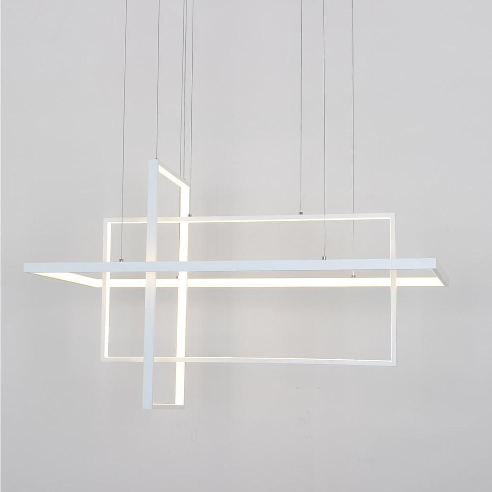 Lighting Ceiling Lights Pendant Lighting_3Ympf