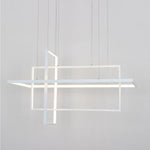 Lighting Ceiling Lights Pendant Lighting_3Ympf
