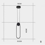 Lighting Ceiling Lights Pendant Lighting_4Wghx