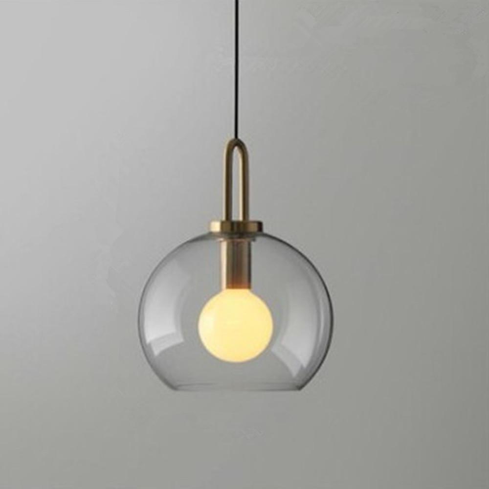 Lighting Ceiling Lights Pendant Lighting_4K73W