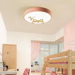 Lighting Ceiling Lights Flush Mount Lighting_4Ikj4