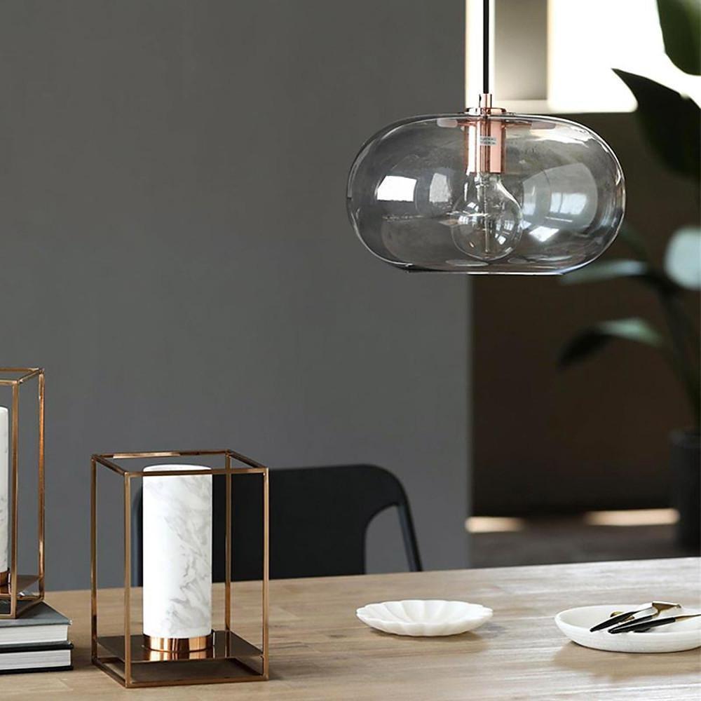 Lighting Ceiling Lights Pendant Lighting_51Hyo