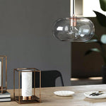 Lighting Ceiling Lights Pendant Lighting_51Hyo