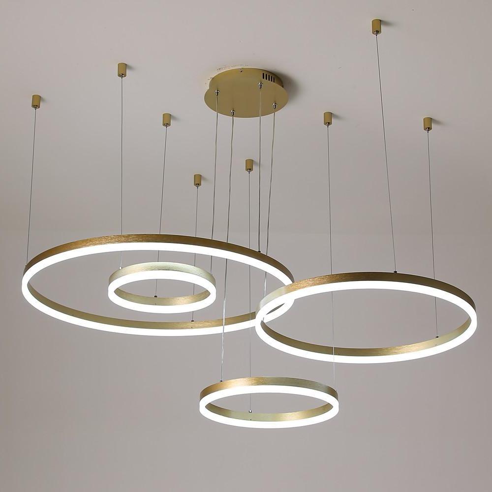 Lighting Ceiling Lights Pendant Lighting_4Ft7U