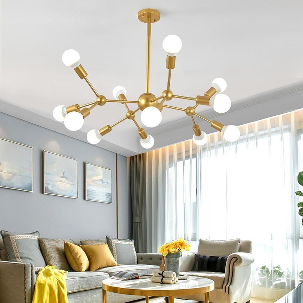 Lighting Ceiling Lights Chandeliers_4Pwv0