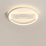 Lighting Ceiling Lights Flush Mount Lighting_4Dagt