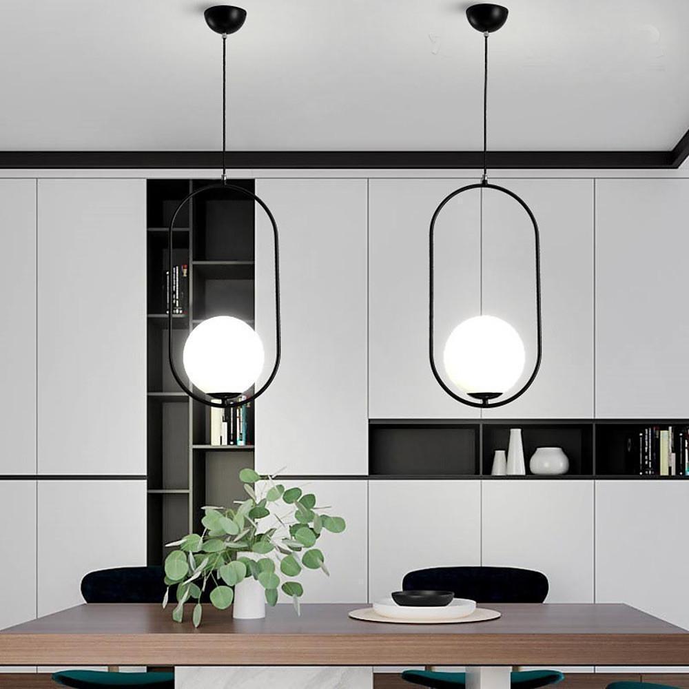 Lighting Ceiling Lights Pendant Lighting_549Mz