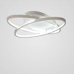 Lighting Ceiling Lights Flush Mount Lighting_44Ev7