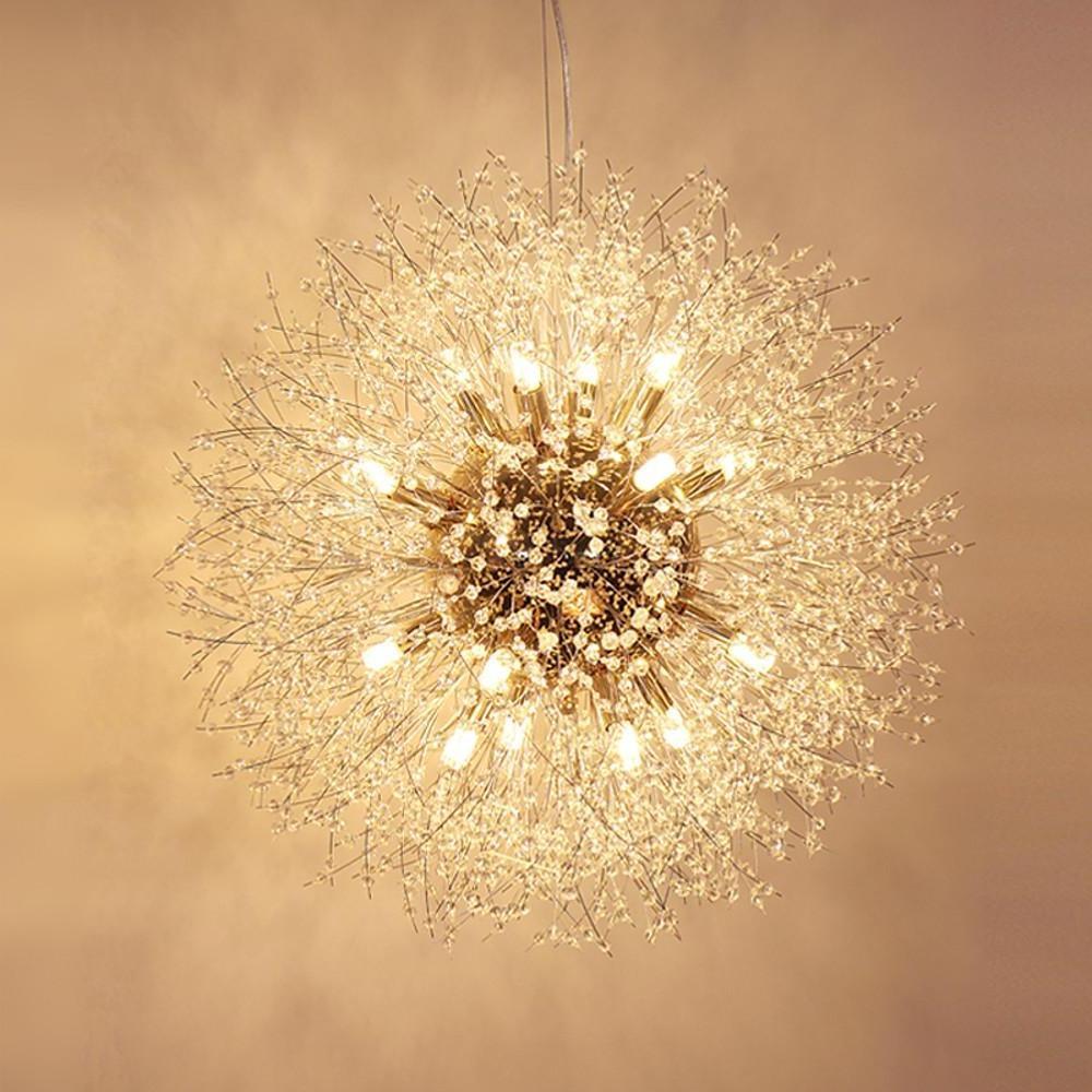 Lighting Ceiling Lights Chandeliers_3Aqvg