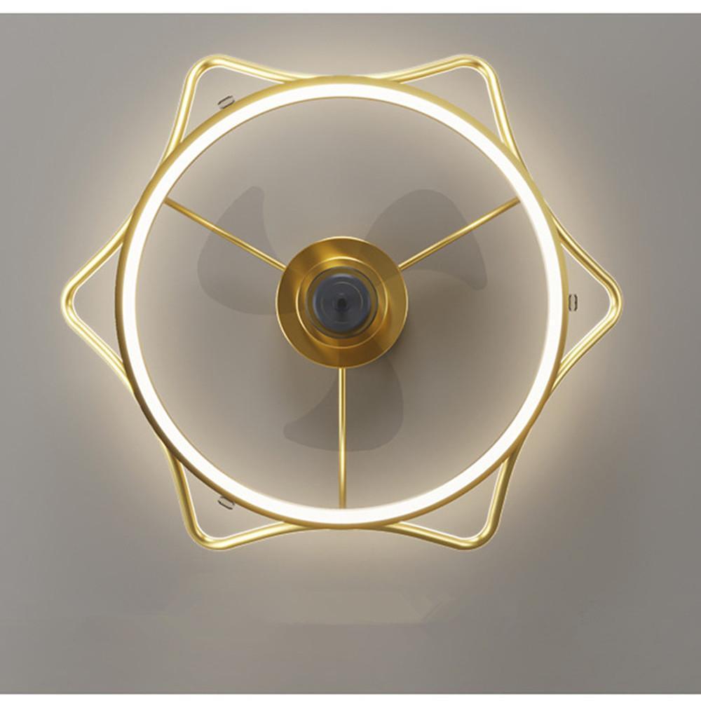 Lighting Ceiling Lights Pendant Lighting_54Z27