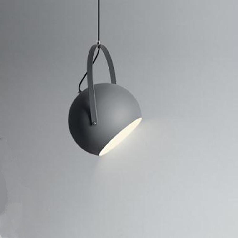 Lighting Ceiling Lights Pendant Lighting_3Sqy2