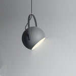Lighting Ceiling Lights Pendant Lighting_3Sqy2